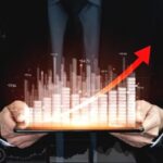 BPCL, IIFL Finance, Muthoot Finance shares may deliver short term gains: LKP analyst