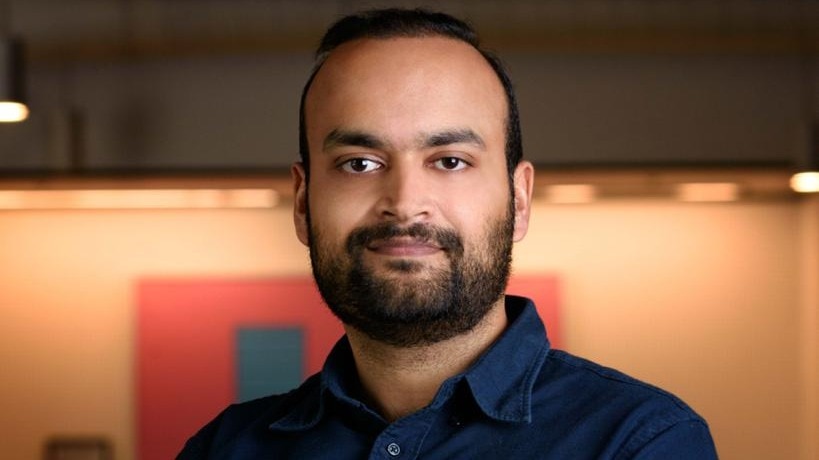 FDs, Bonds, SDIs: A guide to smarter fixed income investing with Grip Invest’s Nikhil Aggarwal