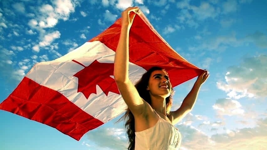 '₹14 lakh benchmark': Canada's new foreign student fund limit to impact Indian students. Check details 
