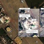‘Pak’s nukes under US control…’: CIA whistleblower sheds light on nuclear fallout threat post Operation Sindoor