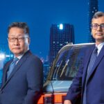 Hyundai’s Rocky Ride To Recovery