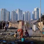 ‘Top 1% holds 40% of wealth…’: Financial analyst warns India’s wealth gap is worse than British era