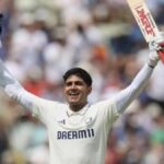 Calm, fit, and worth ₹7 crore a deal: Shubman Gill is India’s new brand machine
