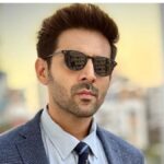 Bollywood clique targeting Kartik Aaryan? Composer Amaal Malik says it echoes Sushant Singh’s downfall
