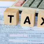 ‘We get taxed 7 times’: Gurgaon executive says salary feels like subscription to own money