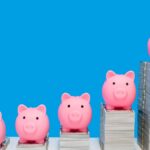Beyond fixed deposits: Are bonds a better bet for investors seeking higher returns, tax efficiency?