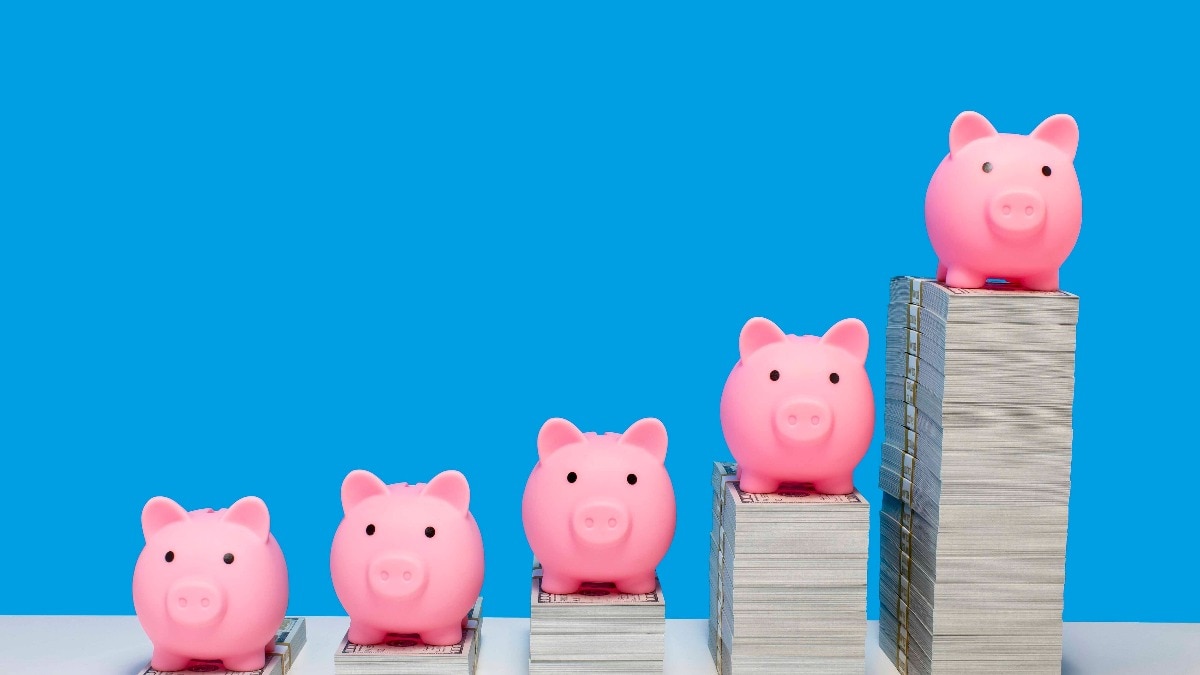 Beyond fixed deposits: Are bonds a better bet for investors seeking higher returns, tax efficiency?
