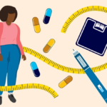 Should India approve weight loss drugs without local data?