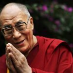 No successor? On eve of 90th birthday, Dalai Lama quashes succession rumours, vows ’30 40 years more’