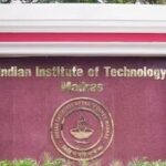Jane Street offered Rs 4.3 cr package to IIT Madras student before Sebi crackdown
