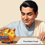 Need cash for marriage, medical bills, or dream home? Here’s how much you can tap from your EPF