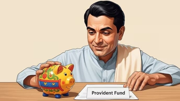 Need cash for marriage, medical bills, or dream home? Here’s how much you can tap from your EPF