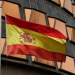 Spain launches fast track visa as US visa restrictions push Indian students to seek new academic options