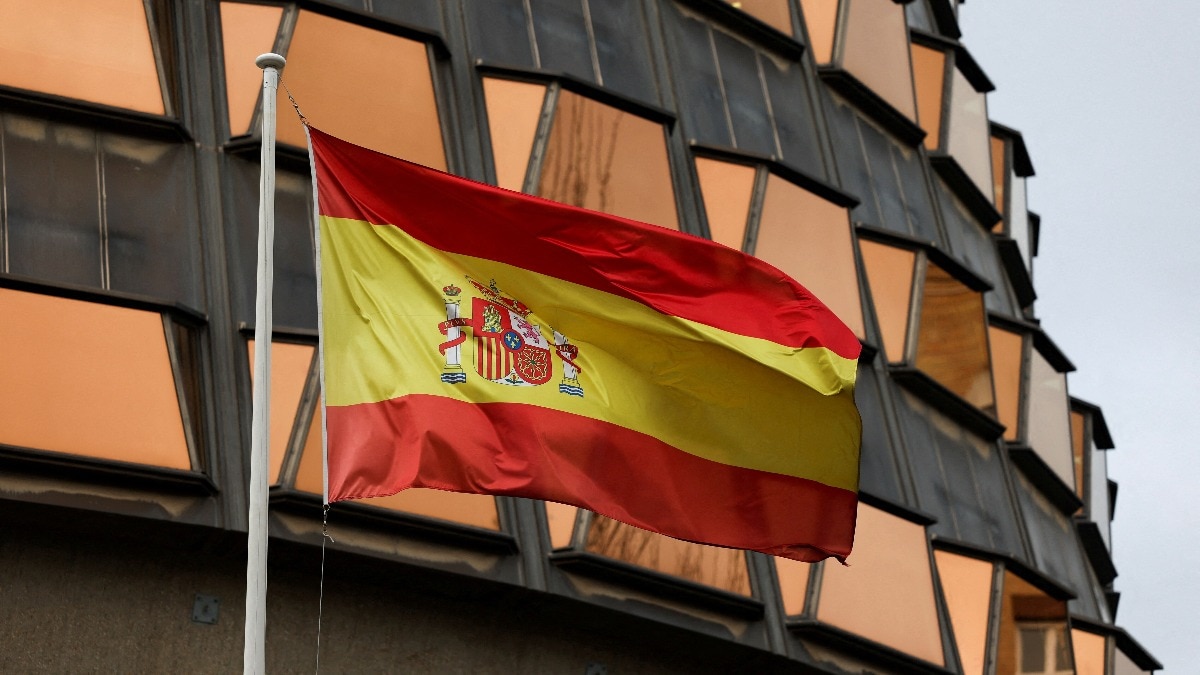 Spain launches fast track visa as US visa restrictions push Indian students to seek new academic options