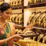 Gold prices in India can soar to Rs 1 lakh in H2 2025: Report