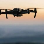 Skye Air CEO to Centre: ‘Don’t wait for the next disaster. Track every drone our airspace is vulnerable’