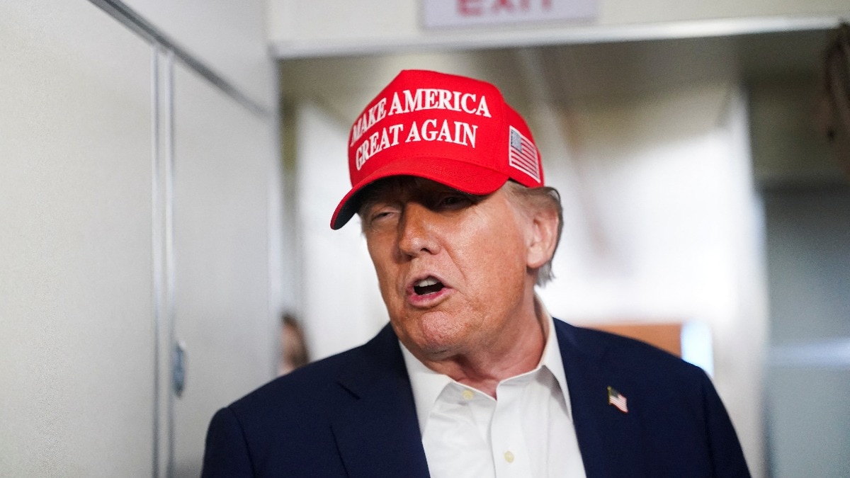 US to hit 100 nations with 10% tariffs by Aug 1: What this looming trade reset means for India