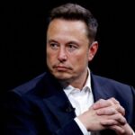 ‘To give Americans back their freedom’: Elon Musk launches new ‘America Party’ for 2026