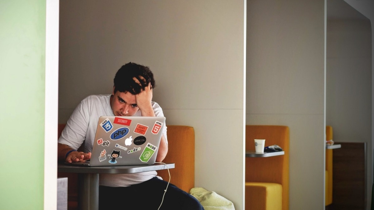 'Middle class pain isn’t taxes or inflation': Wealth advisor warns of a deeper crisis in plain sight