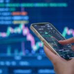 ‘Don’t buy the hype’: Finfluencer says most investors are walking into a profit trap