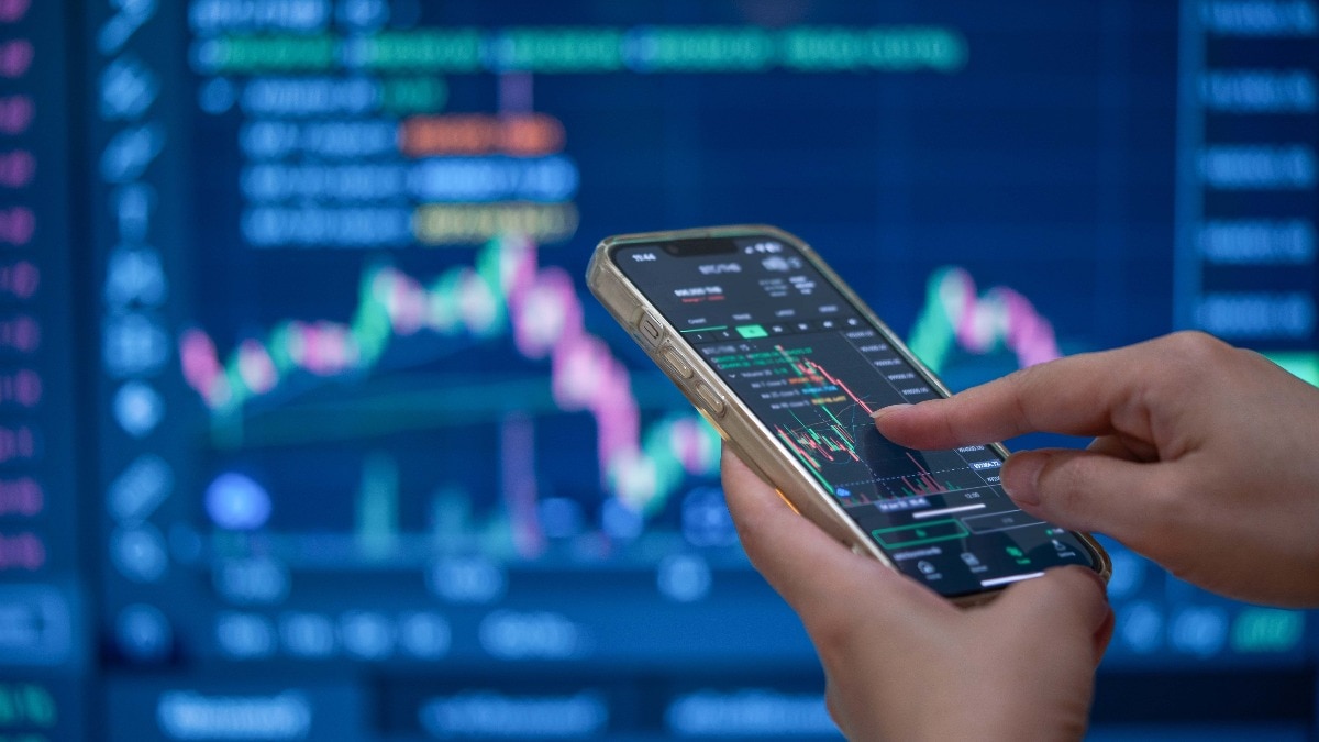 'Don’t buy the hype': Finfluencer says most investors are walking into a profit trap