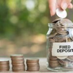 ‘You lost value even while saving’: Finfluencer says FD rates in India are a scam, returns don’t add up
