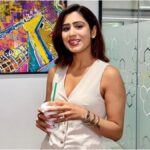 ‘Employees leave managers not…’: Mamaearth’s Ghazal Alagh names 8 toxic leadership styles that drive talent away