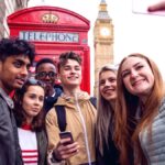UK visa: With no job offer requirement, UK’s Global Talent Visa targets AI, gaming, fintech innovators