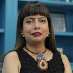 ‘We believe in shortcuts…’: VC founder slams India’s ‘chalta hai mindset’, says real struggle is brutal execution gaps