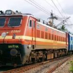RVNL shares in focus today, here’s why 
