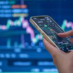 Hold Bharat Electronics, YES Bank shares; sell Trent stock, suggests Arihant Capital