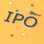 Travel Food Services IPO kicks off today: Should you subscribe to it?