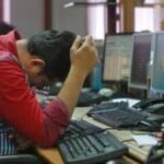 LCC Infotech Share Price: सेबी के एक्शन के बाद बिखर गया ₹5 रुपये से कम वाला ये पेनी स्टॉक! बना निफ्टी का टॉप लूजर, कहीं आपके पास तो नहीं?