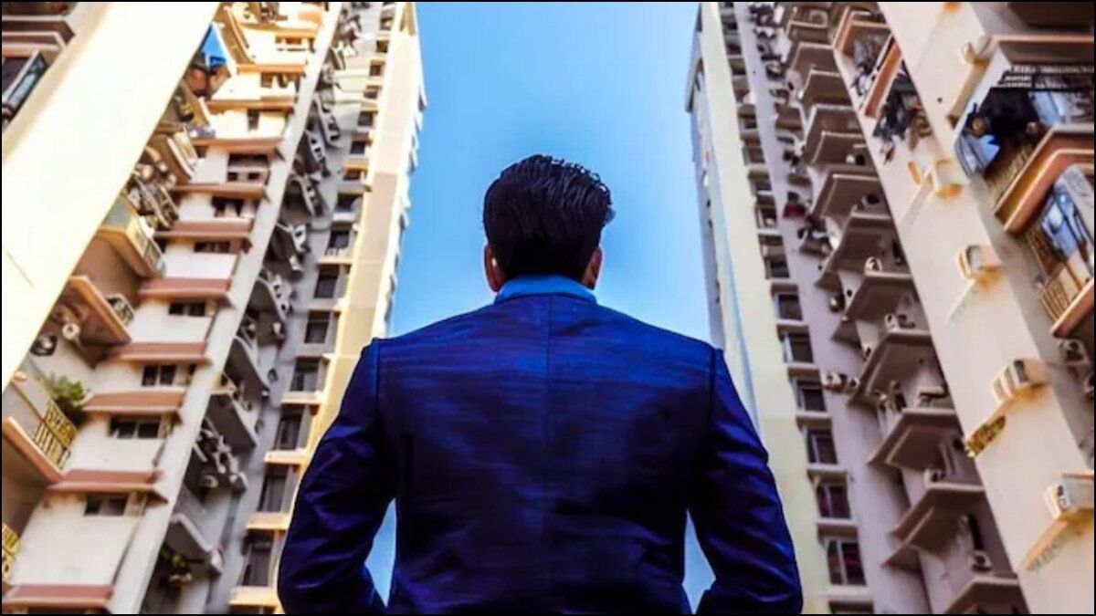 Home Buying Tips: पहला घर या फ्लैट खरीदने जा रहे हैं? इन 7 बातों को नजरअंदाज किया तो पछताना पड़ेगा