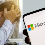 ‘Feeling lost? Ask Copilot’: Microsoft exec suggests AI therapy to laid off employees