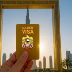 Want the UAE Golden Visa for ₹23 lakh? Here’s what really stands between you and approval
