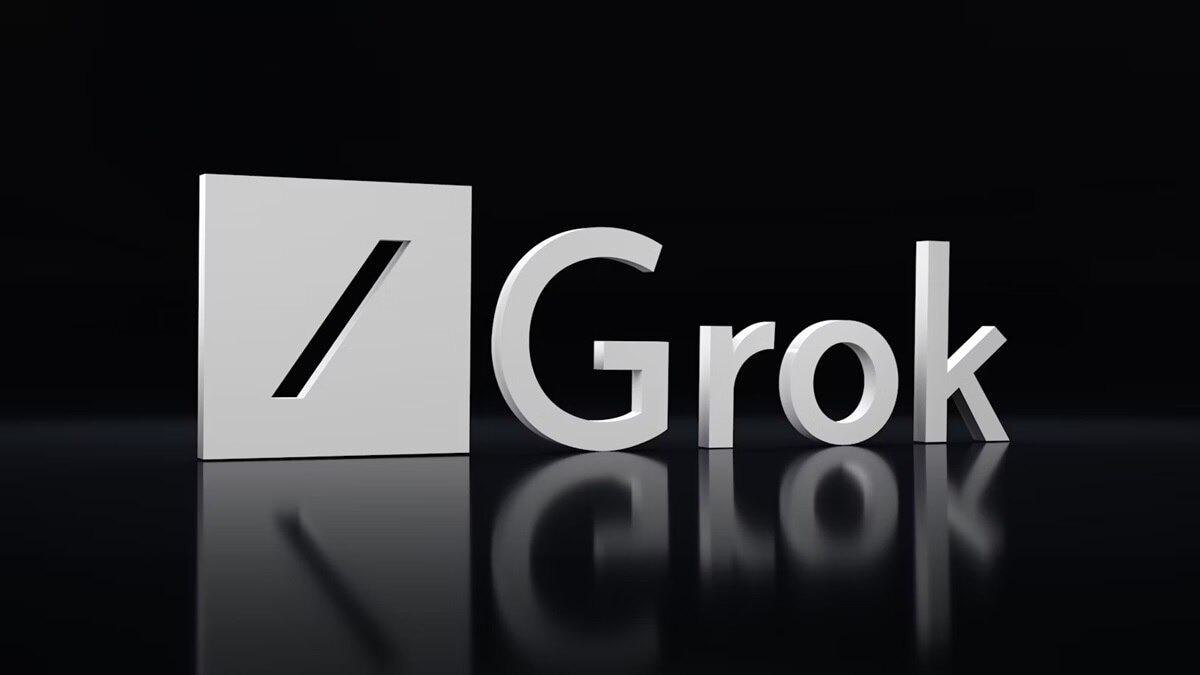 Elon Musk's Grok gets updated to become a 'politically incorrect' chatbot