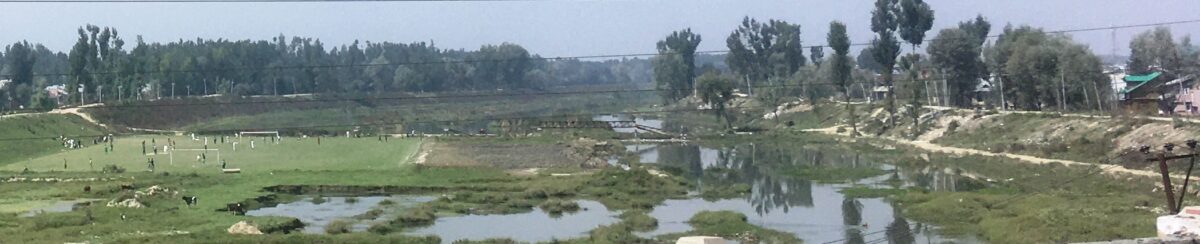 Authorities Urge Judicious Water Use Amid Rising Temperatures in Kashmir