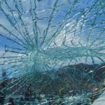 Village Level Worker Killed in Doda Road Mishap