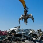 Your junk car is worth ₹2 lakh: India’s scrappage rule turns trash into treasure