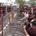 Pilgrims make beeline for Amarnath yatra registration in Jammu