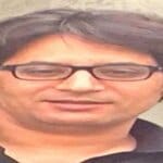 Government in deep slumber: PDP