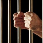 Man Nabbed with Heroin-Like Substance in Srinagar