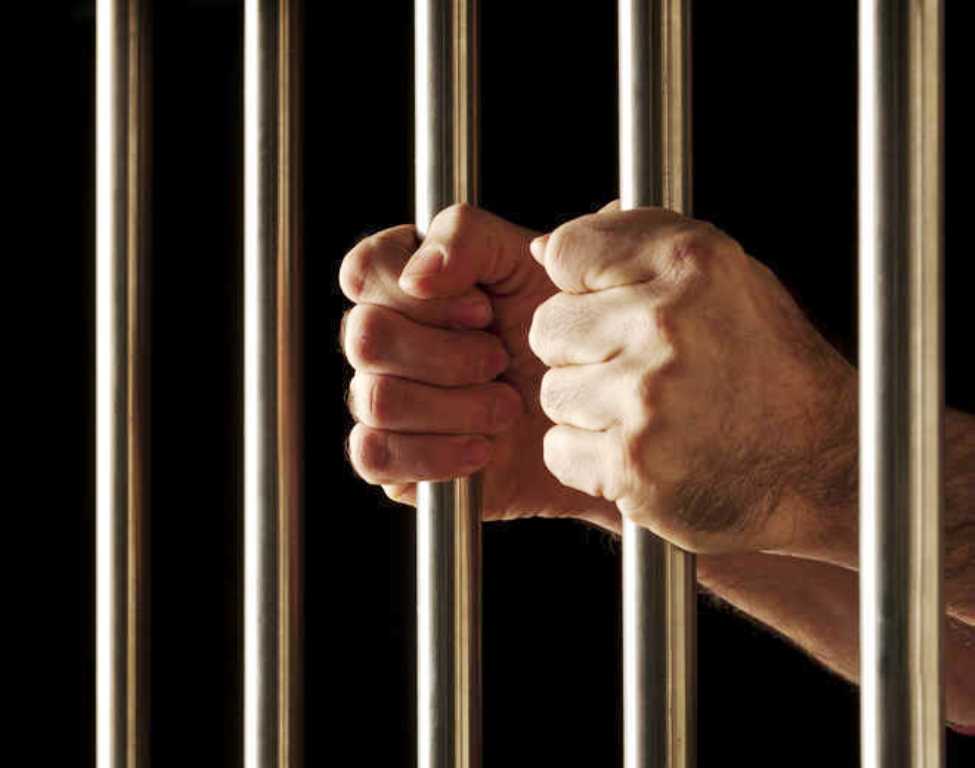 Police Arrest Man With Fake Amarnath Yatra Card