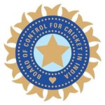 Govt advises BCCI not to travel to Bangladesh