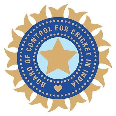 India’s white-ball tour of Bangladesh postponed to Sept 2026: BCCI