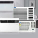 Best Window ACs under Rs 30,000 in India (July 2025): Carrier, Voltas, Lloyd, and More