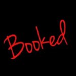 RTI activist booked under POCSO, other sections: Police