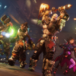 Borderlands 4 Won’t Cost $80 After All as 2K Confirms Pricing and Pre-Order Details