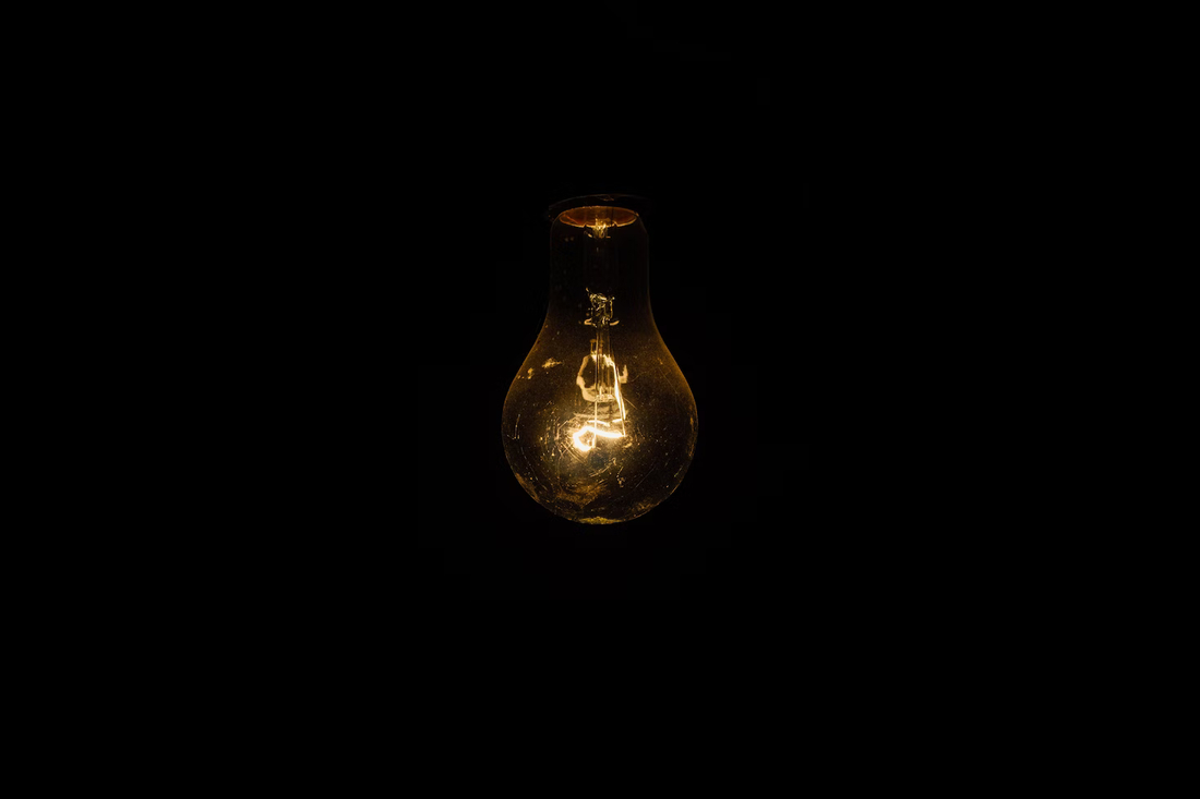 Scheduled Electricity Outages to Affect Multiple Areas Across Jammu Kashmir